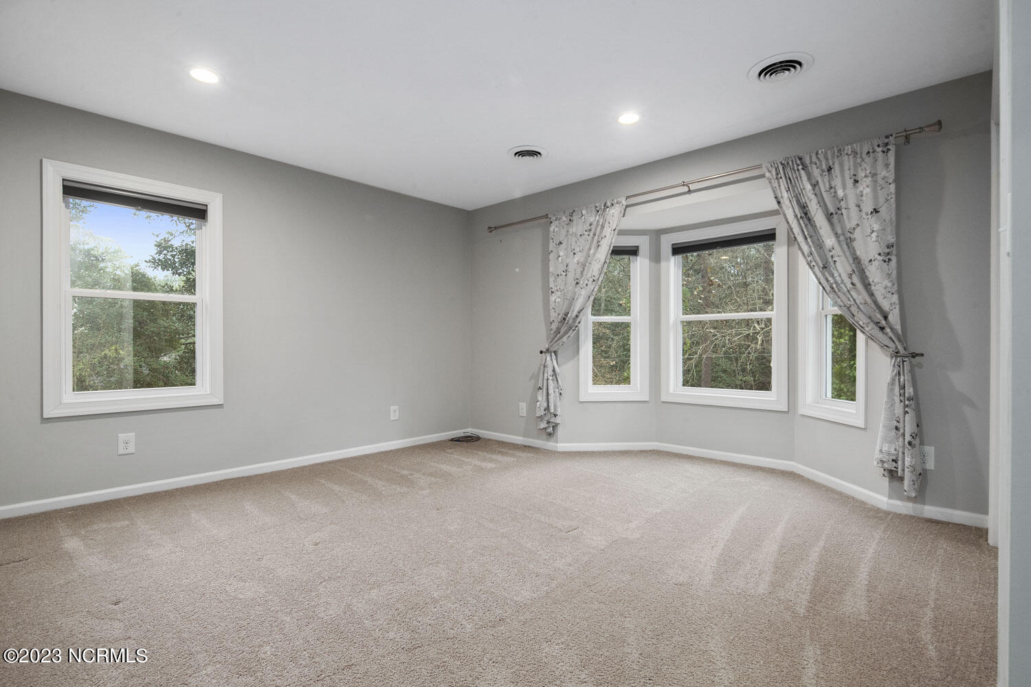 265 South Bethesda Road Southern Pines, NC 28387 - Photo 30 of 35 57
