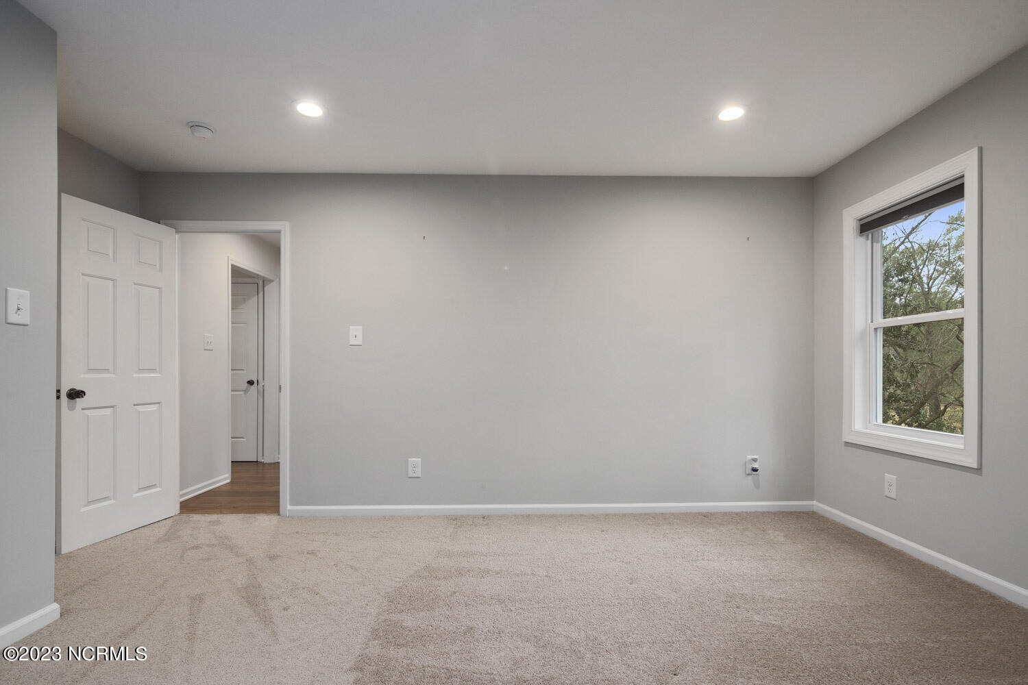 265 South Bethesda Road Southern Pines, NC 28387 - Photo 31 of 35 59