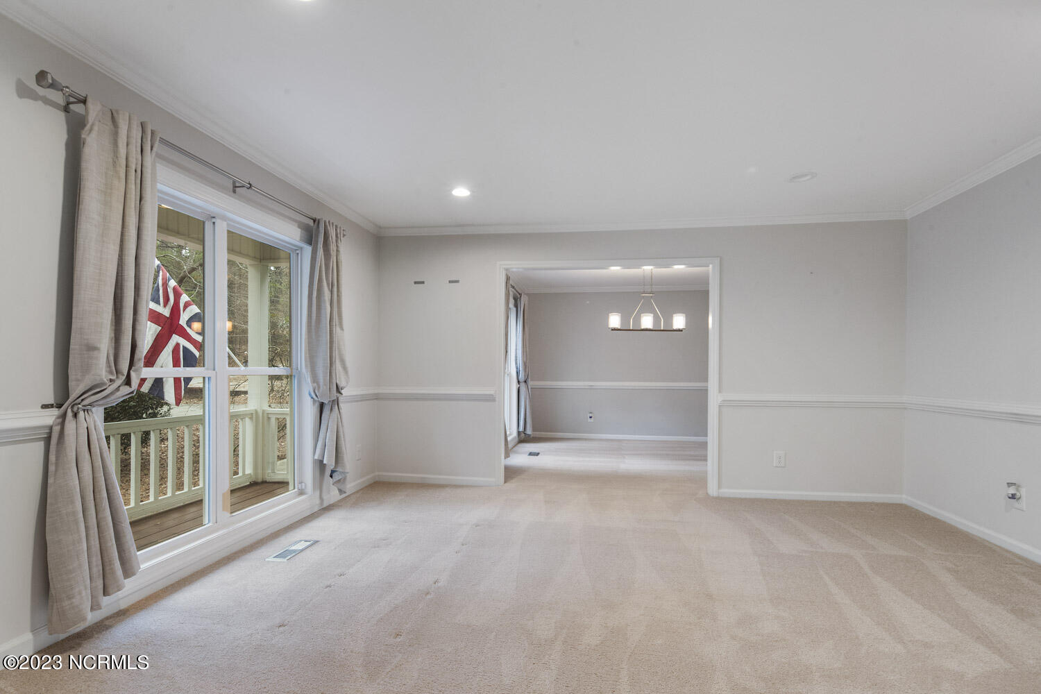 265 South Bethesda Road Southern Pines, NC 28387 - Photo 8 of 35 11