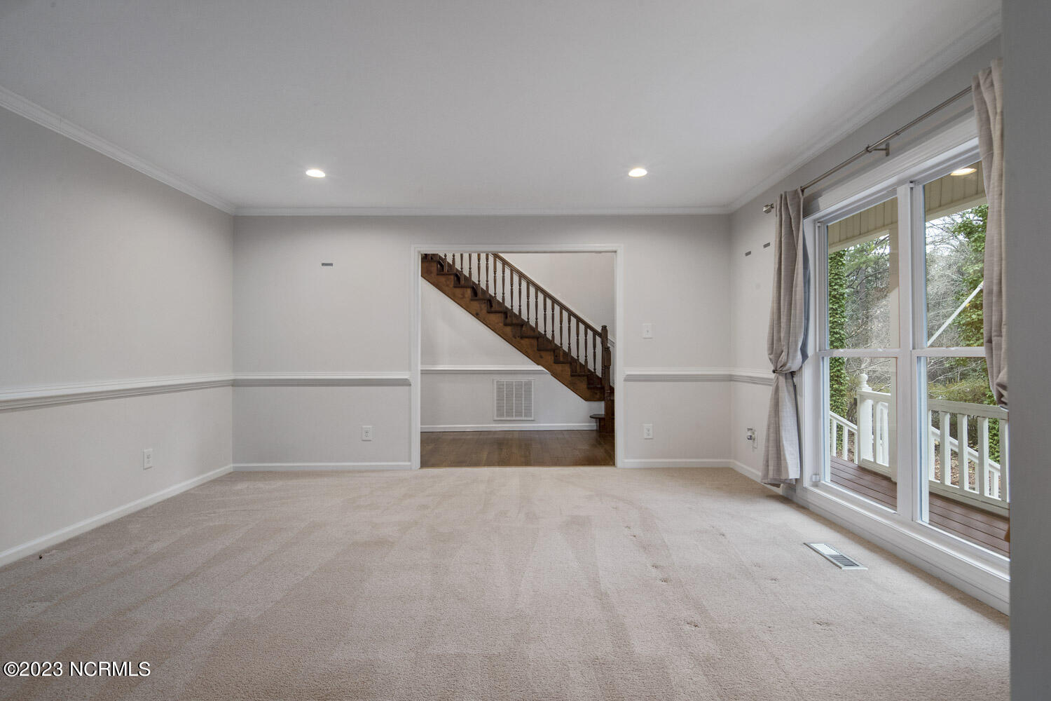 265 South Bethesda Road Southern Pines, NC 28387 - Photo 9 of 35 12