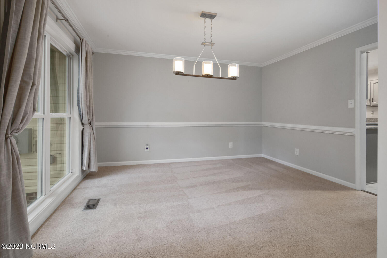 265 South Bethesda Road Southern Pines, NC 28387 - Photo 10 of 35 13