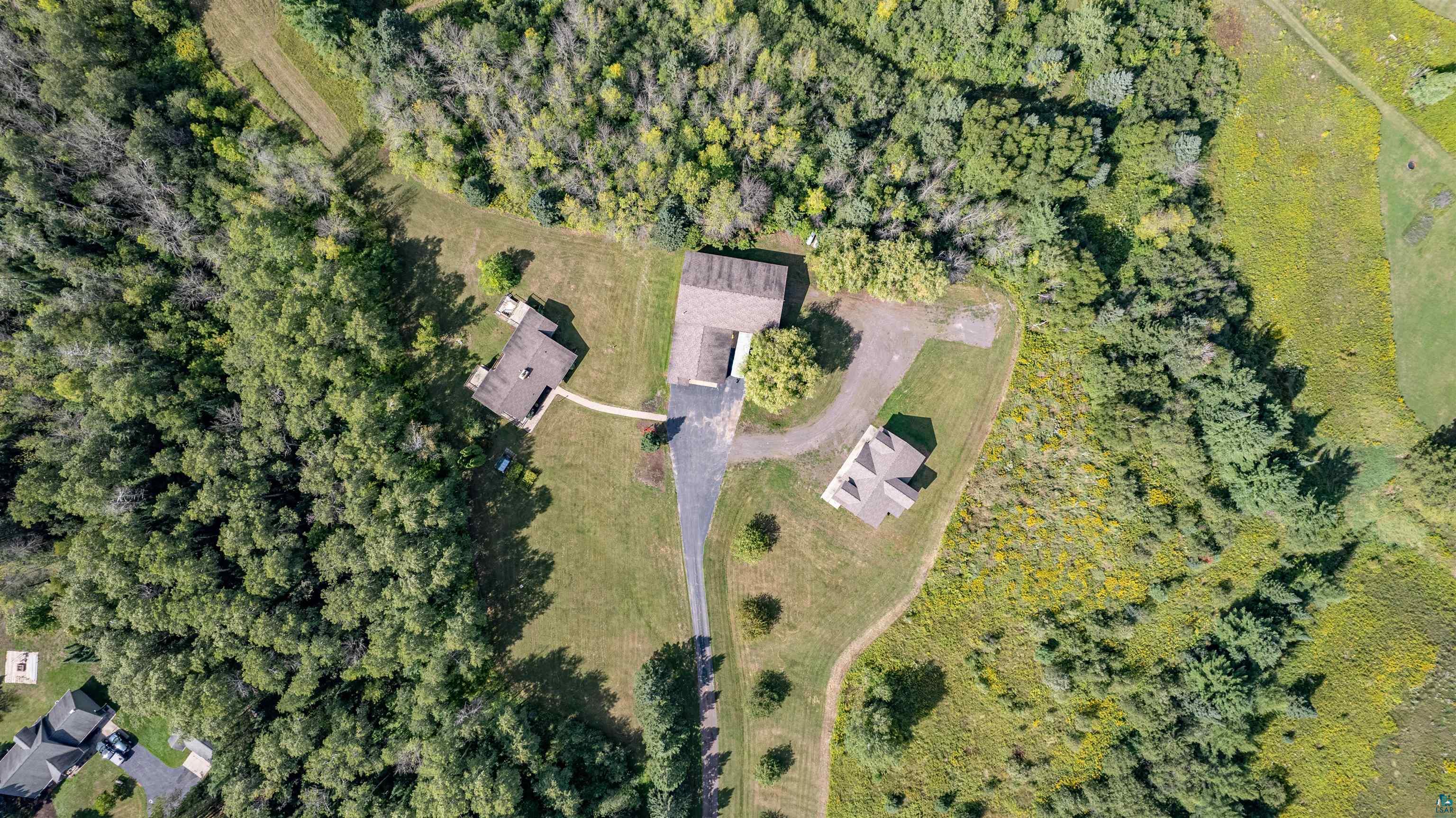 4153 Lindberg Road Superior, WI 54880 - Photo 3 of 78 Gallery Image 3