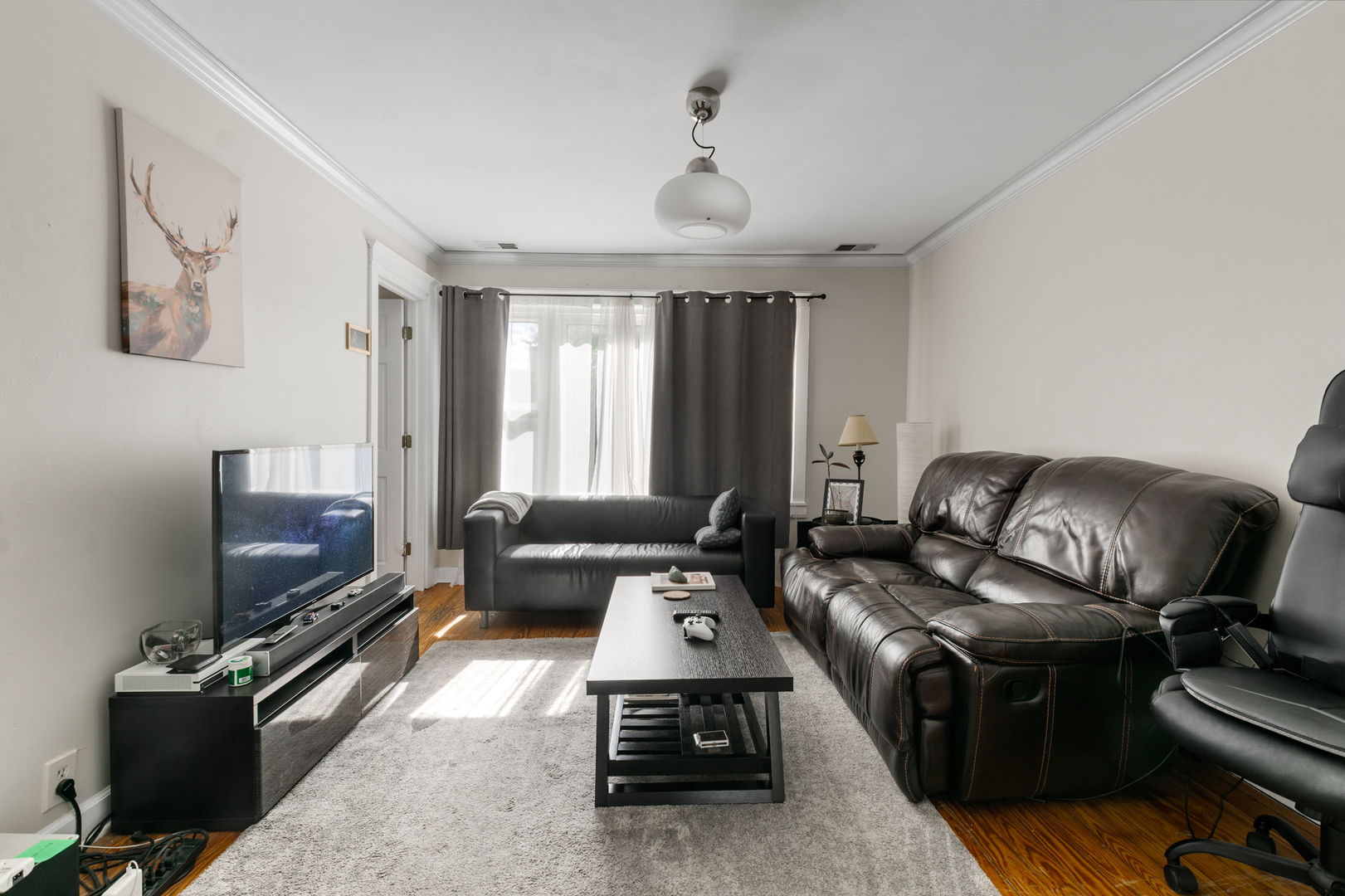 2052 West Huron Street Chicago, IL 60612 - Photo 13 of 26