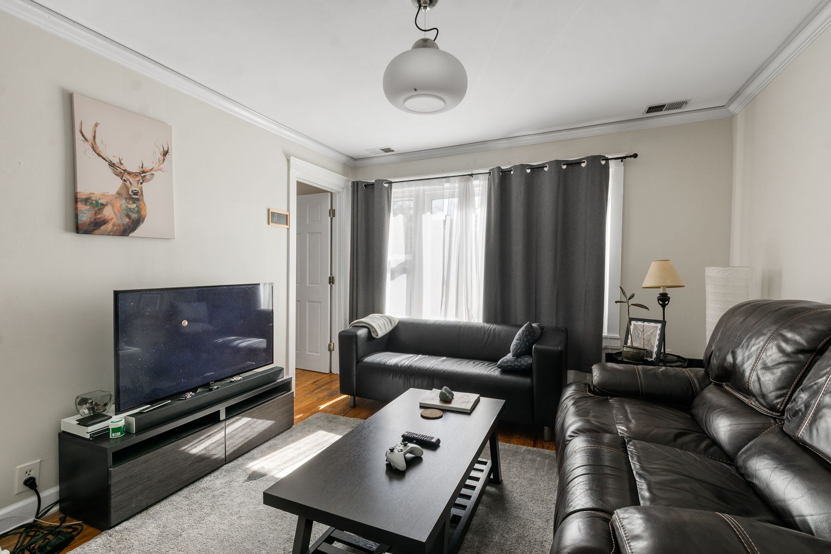 2052 West Huron Street Chicago, IL 60612 - Photo 17 of 26