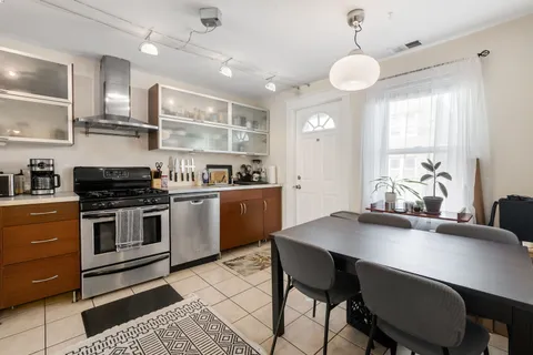 $655,000 | 2052 West Huron Street, Chicago, IL 60612