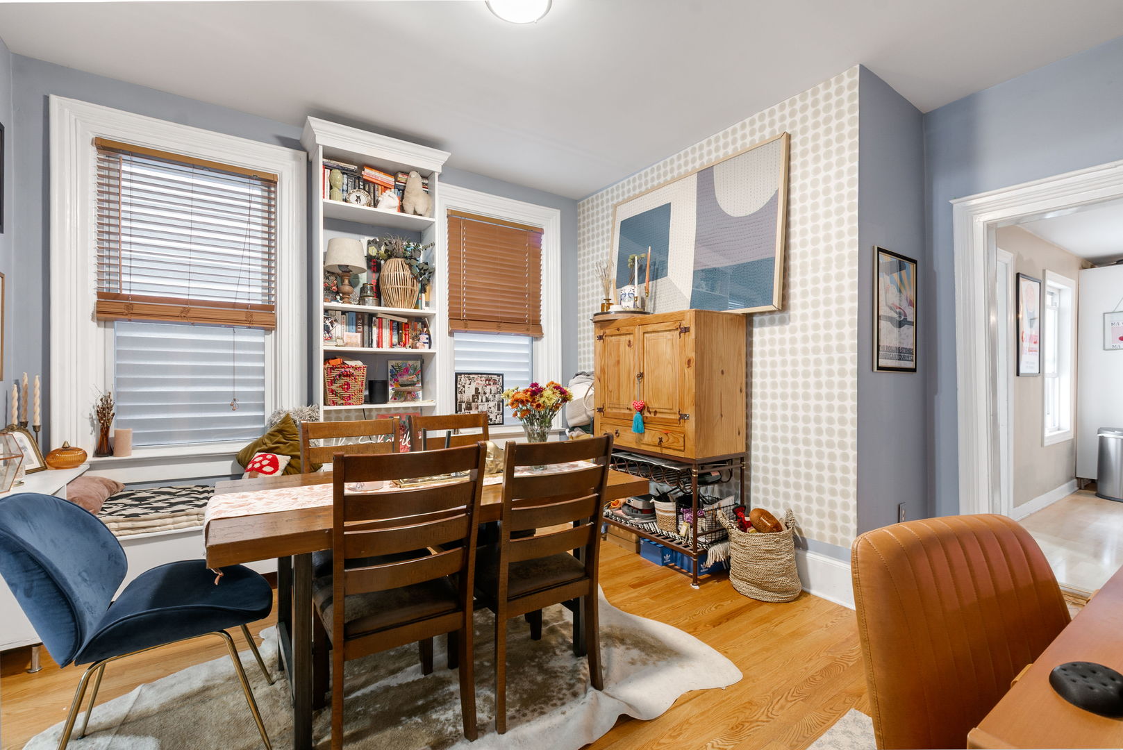 2052 West Huron Street Chicago, IL 60612 - Photo 5 of 26