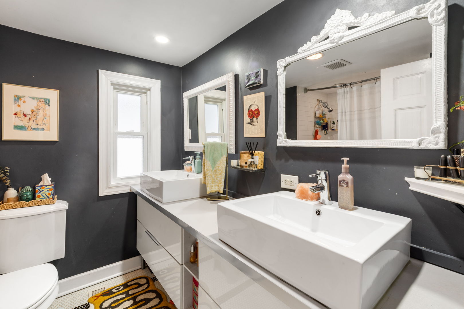 2052 West Huron Street Chicago, IL 60612 - Photo 8 of 26