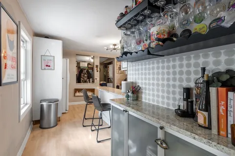 $655,000 | 2052 West Huron Street, Chicago, IL 60612