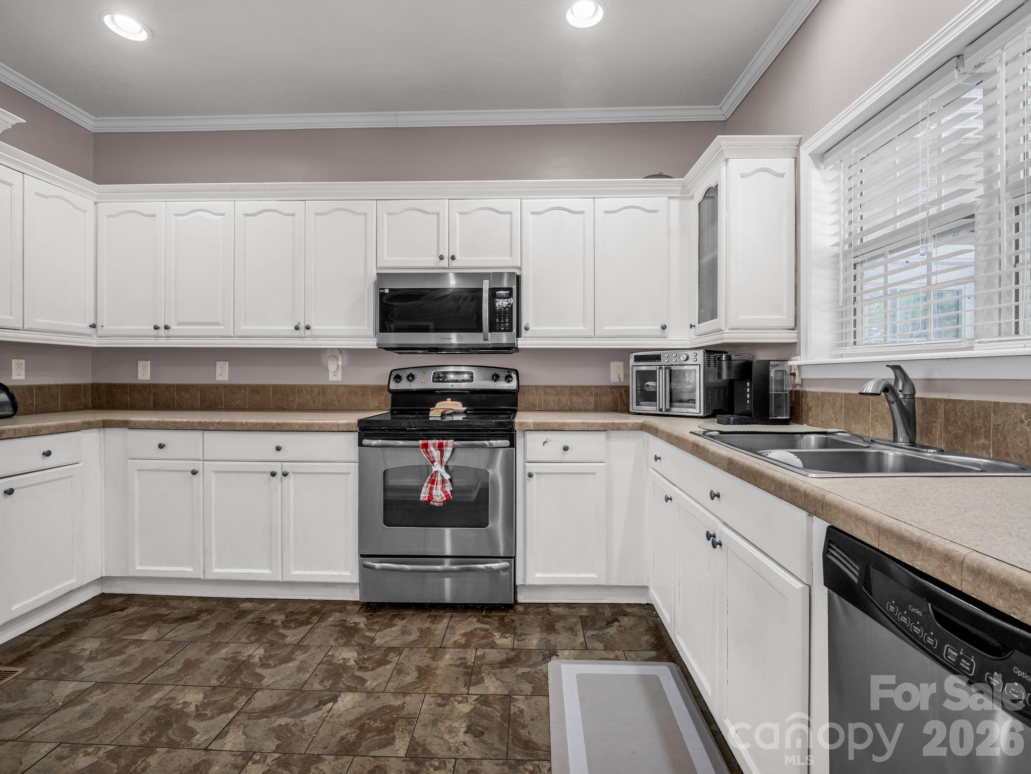 426 River Road Rutherfordton, NC 28139 - Photo 24 of 47 Gallery Image 24
