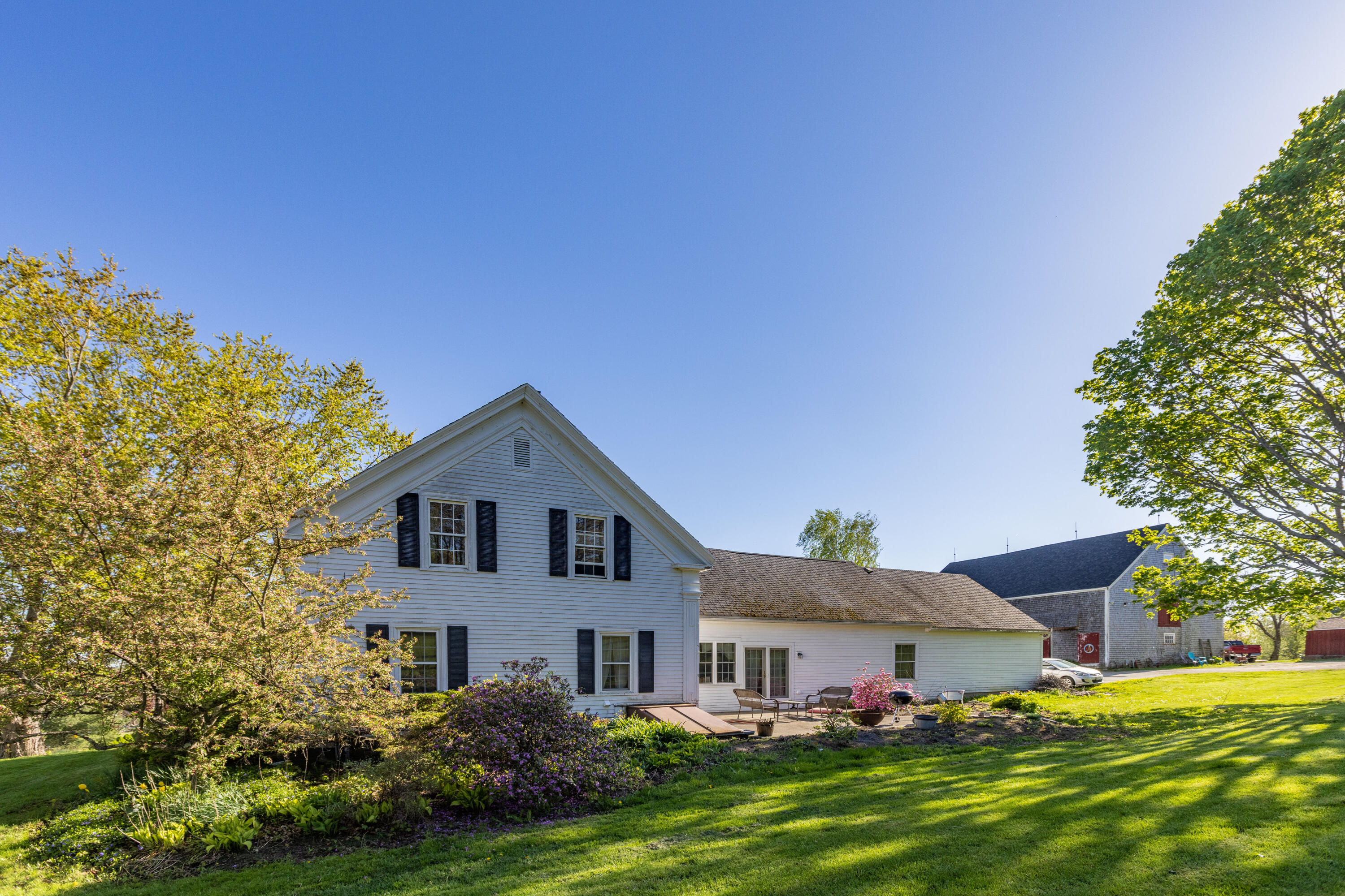 108 Eastern Road Warren, ME 04864 - Photo 2 of 40 _SMC4605