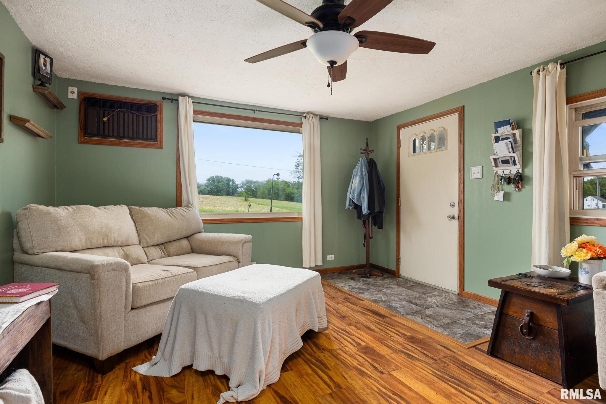 2133 North Ellory Road Peoria, IL 61604 - Photo 8 of 34