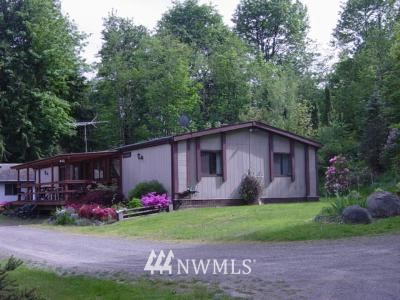 12606 174th Avenue Southeast Renton, WA 98059 - Photo 1 of 1 Gallery Image 1