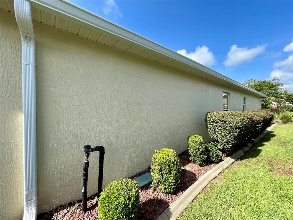 1708 Southwest 155th Place Road Ocala, FL 34473 - Photo 9 of 67