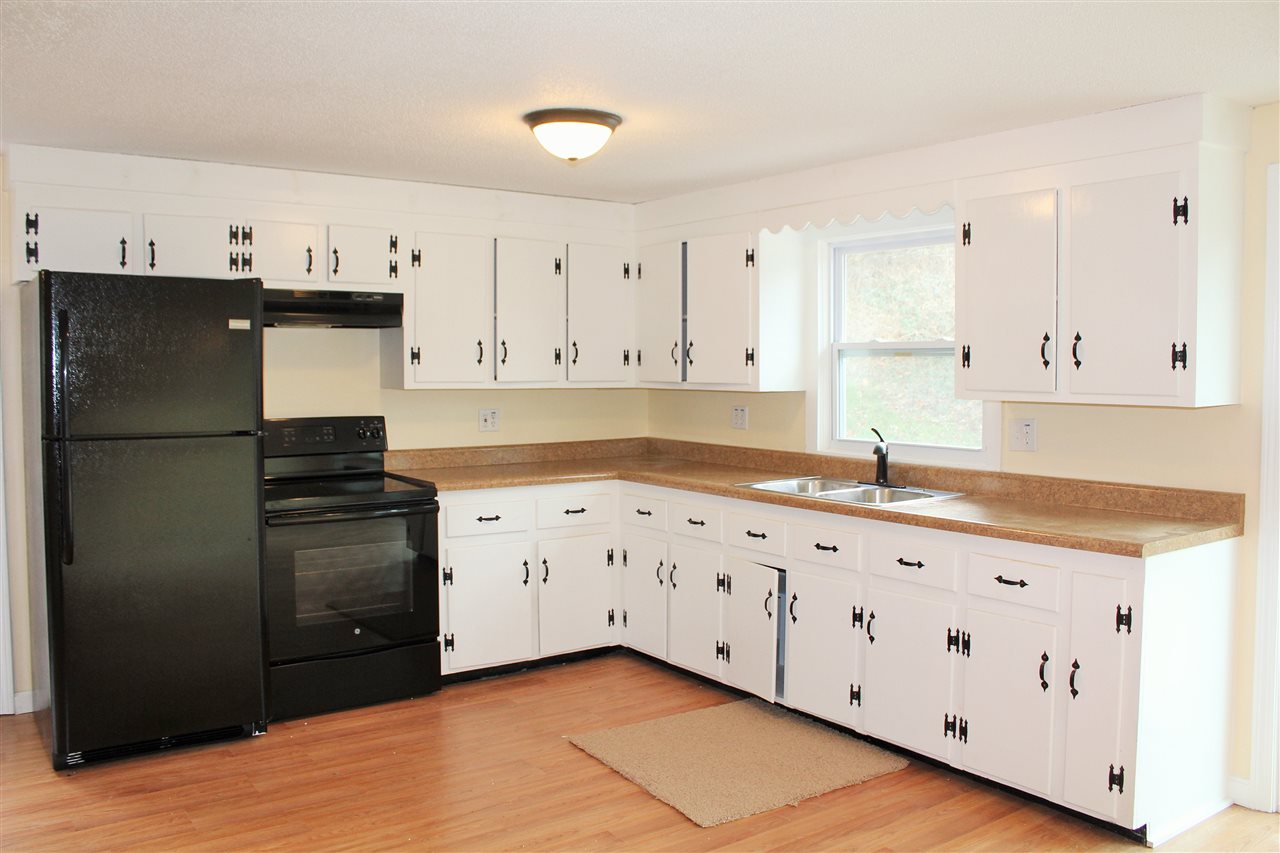 353 Tenney Hill Road Weathersfield, VT 05156 - Photo 2 of 12