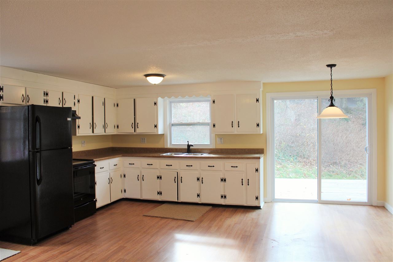 353 Tenney Hill Road Weathersfield, VT 05156 - Photo 3 of 12