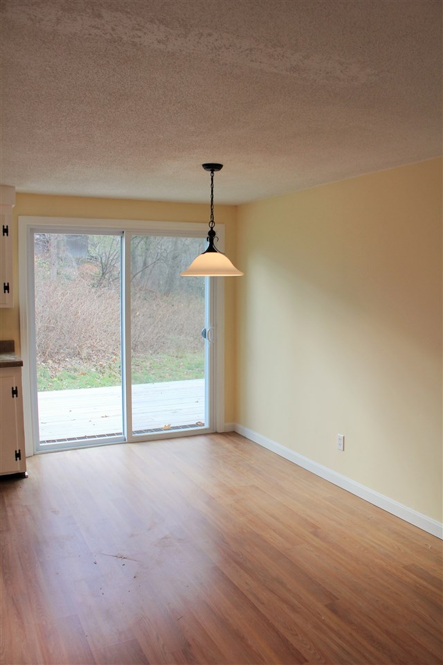 353 Tenney Hill Road Weathersfield, VT 05156 - Photo 4 of 12