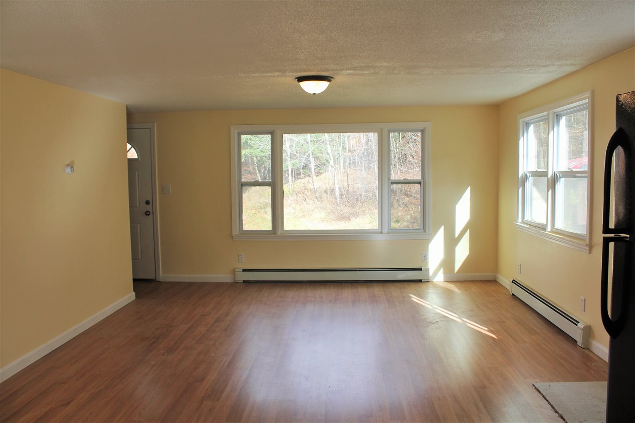 353 Tenney Hill Road Weathersfield, VT 05156 - Photo 5 of 12