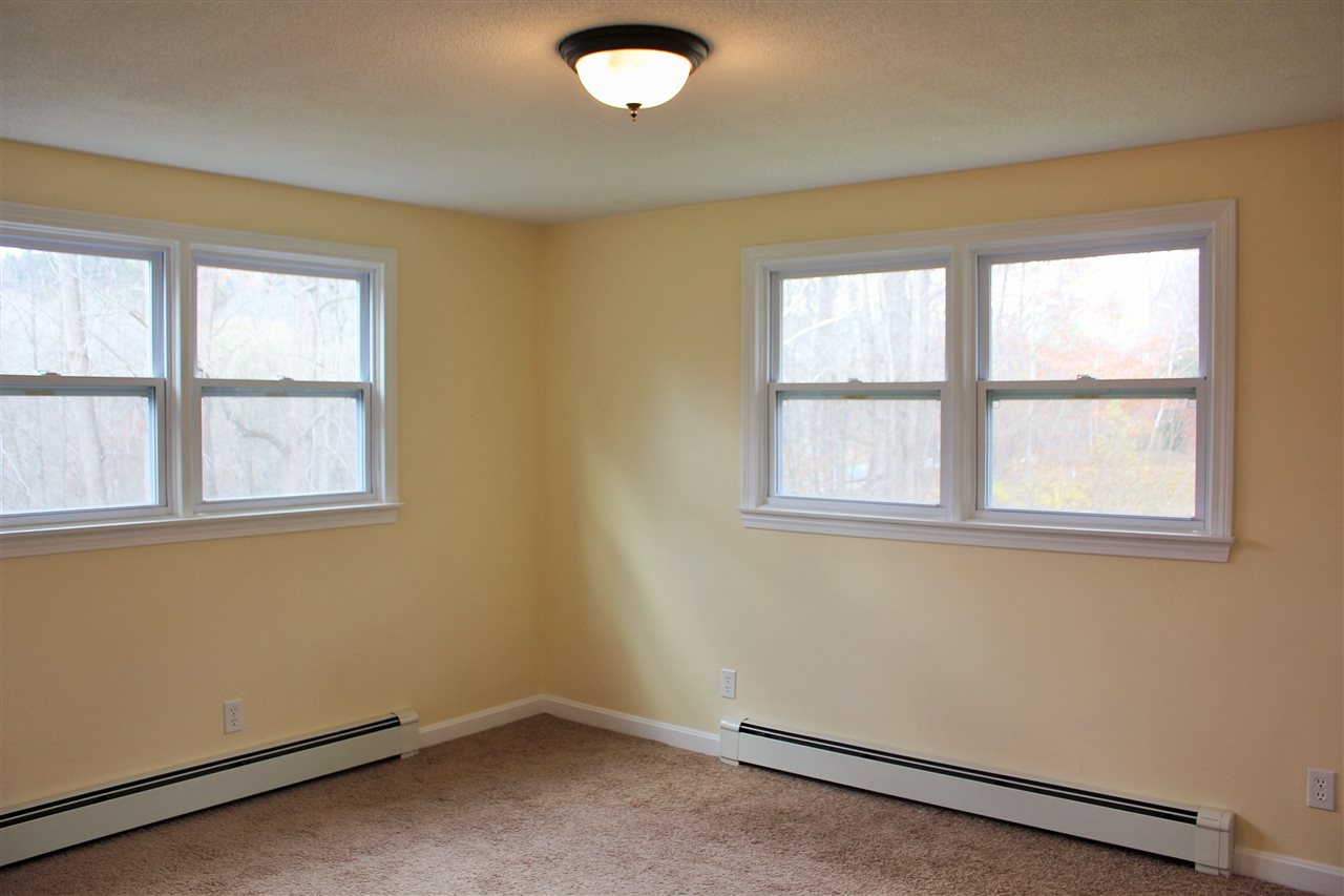353 Tenney Hill Road Weathersfield, VT 05156 - Photo 6 of 12