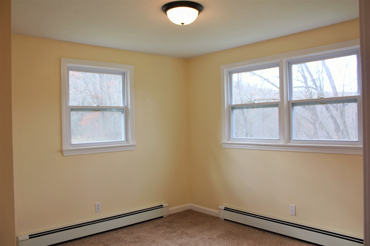 353 Tenney Hill Road Weathersfield, VT 05156 - Photo 7 of 12