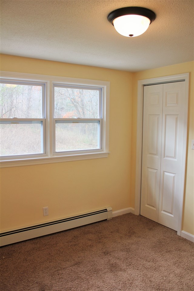 353 Tenney Hill Road Weathersfield, VT 05156 - Photo 8 of 12