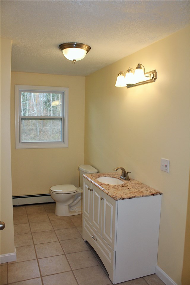 353 Tenney Hill Road Weathersfield, VT 05156 - Photo 9 of 12