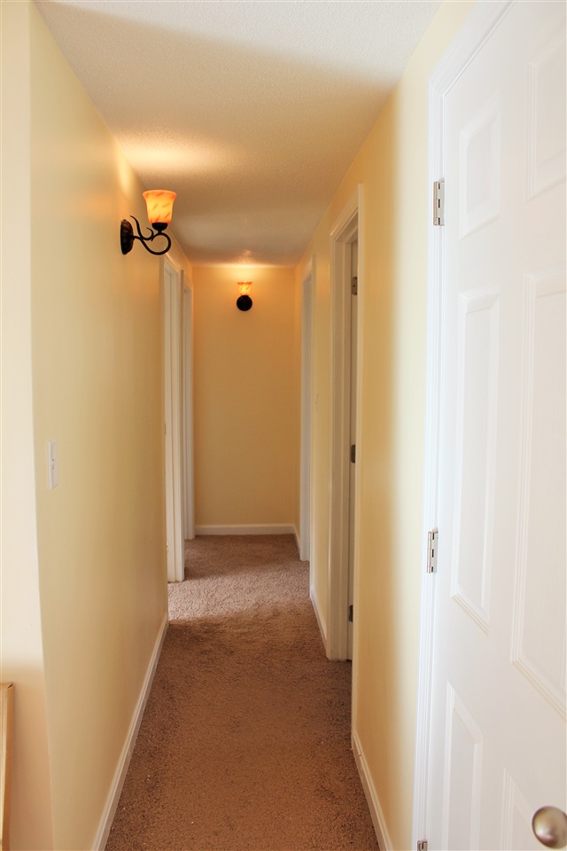 353 Tenney Hill Road Weathersfield, VT 05156 - Photo 10 of 12