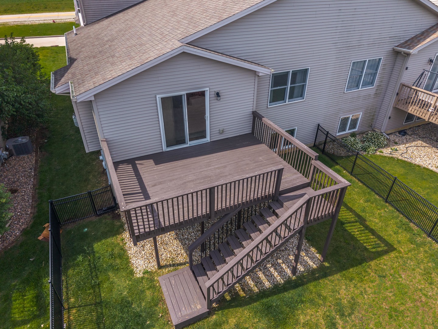 2932 Shepard Road Normal, IL 61761 - Photo 27 of 28
