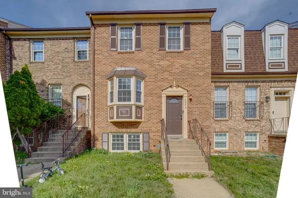 $399,000 | 5943 Surratts Village Drive, Clinton, MD 20735