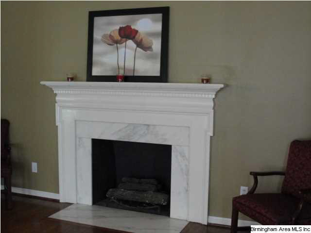 3521 Crestbrook Road Birmingham, AL 35223 - Photo 3 of 12