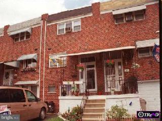 3217 Birch Road Philadelphia, PA 19154 - Photo 1 of 1
