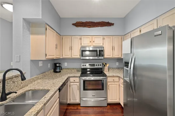 $1,700 | 23710 Walden Center Drive, Unit 305, Estero, FL 34134