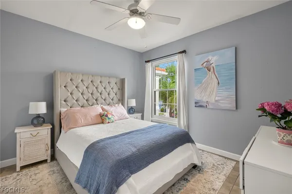 $1,700 | 23710 Walden Center Drive, Unit 305, Estero, FL 34134