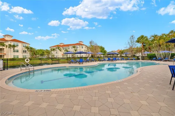 $1,700 | 23710 Walden Center Drive, Unit 305, Estero, FL 34134