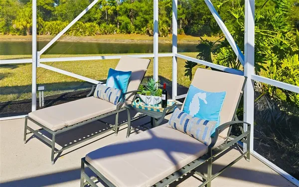 $875,000 | 9515 Royal Calcutta Place, Bradenton, FL 34202