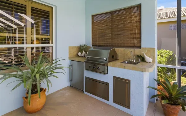 $875,000 | 9515 Royal Calcutta Place, Bradenton, FL 34202