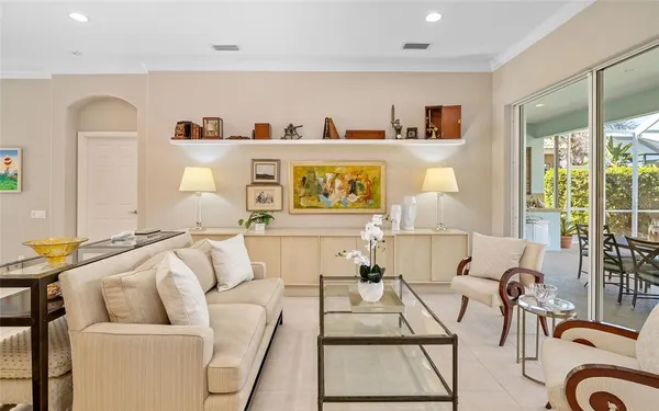 $875,000 | 9515 Royal Calcutta Place, Bradenton, FL 34202