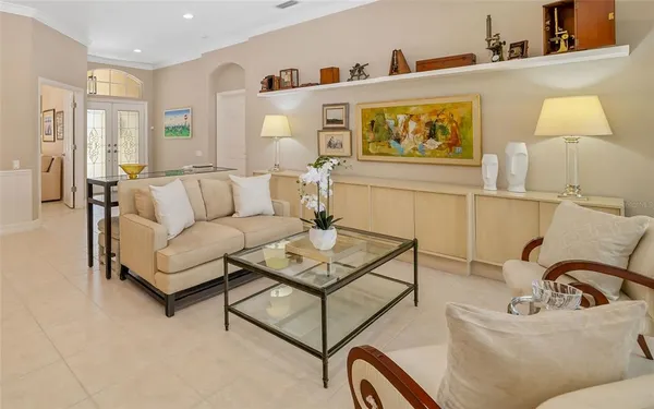 $875,000 | 9515 Royal Calcutta Place, Bradenton, FL 34202