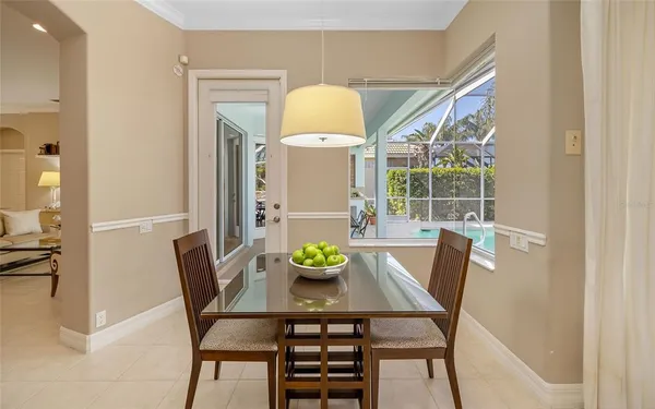 $875,000 | 9515 Royal Calcutta Place, Bradenton, FL 34202