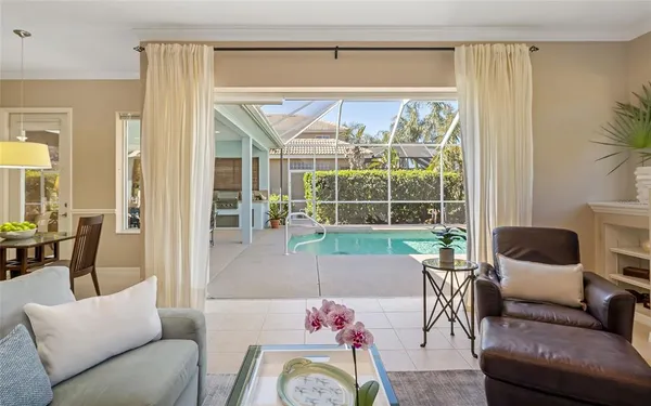 $875,000 | 9515 Royal Calcutta Place, Bradenton, FL 34202