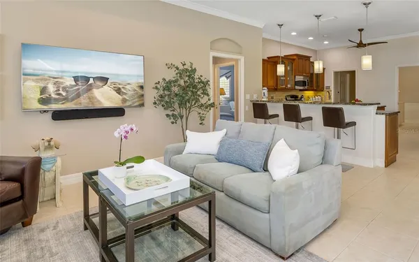 $875,000 | 9515 Royal Calcutta Place, Bradenton, FL 34202