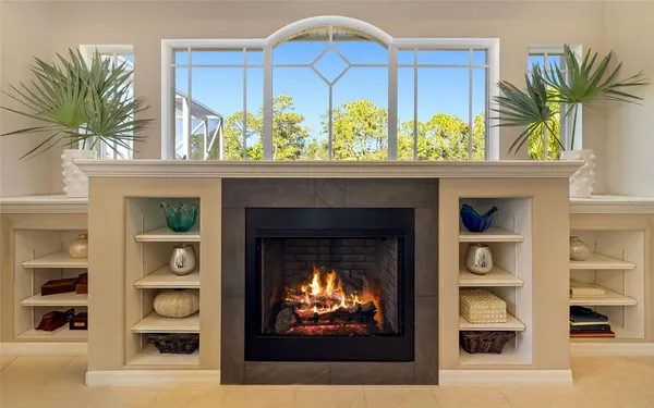 $875,000 | 9515 Royal Calcutta Place, Bradenton, FL 34202