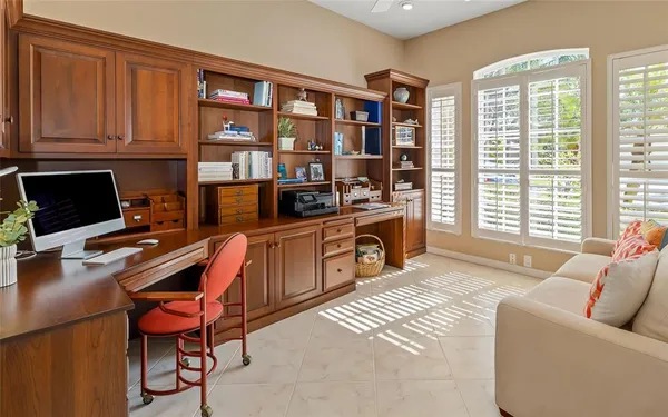 $875,000 | 9515 Royal Calcutta Place, Bradenton, FL 34202