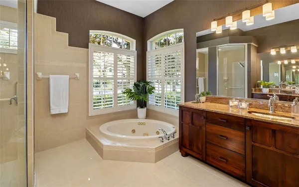 $875,000 | 9515 Royal Calcutta Place, Bradenton, FL 34202