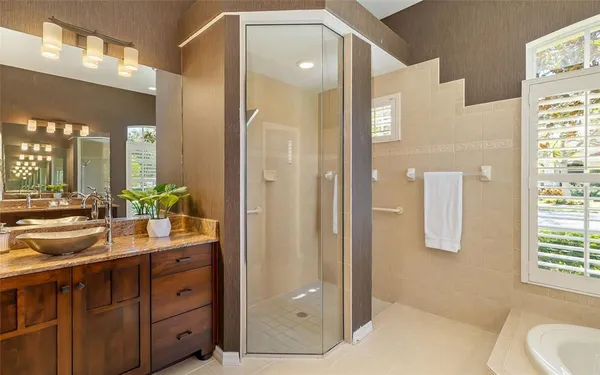 $875,000 | 9515 Royal Calcutta Place, Bradenton, FL 34202