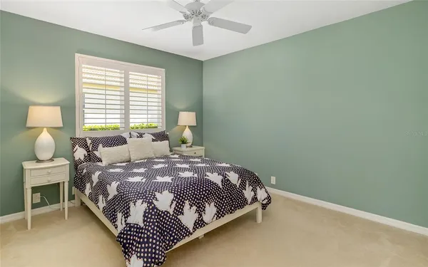 $875,000 | 9515 Royal Calcutta Place, Bradenton, FL 34202