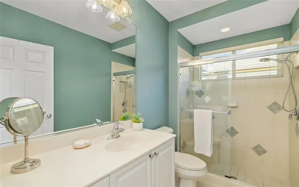 $875,000 | 9515 Royal Calcutta Place, Bradenton, FL 34202