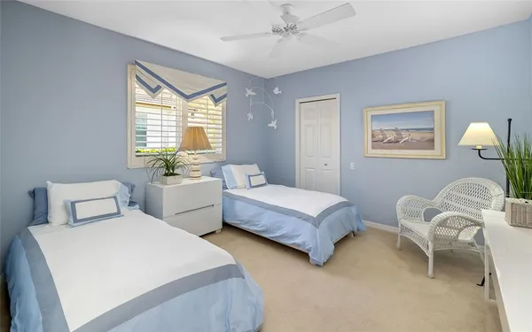 $875,000 | 9515 Royal Calcutta Place, Bradenton, FL 34202