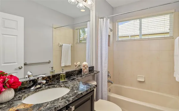 $875,000 | 9515 Royal Calcutta Place, Bradenton, FL 34202