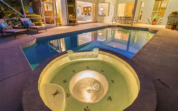 $875,000 | 9515 Royal Calcutta Place, Bradenton, FL 34202