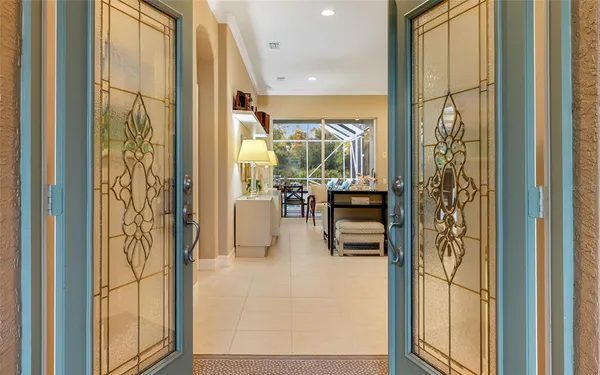 $875,000 | 9515 Royal Calcutta Place, Bradenton, FL 34202